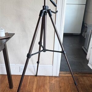 Canon Camera Tripod Stand